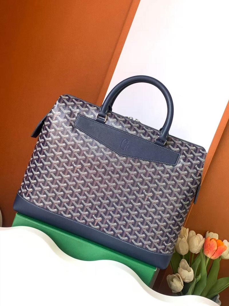 Портфель Гойярд Цисальпин Goyard