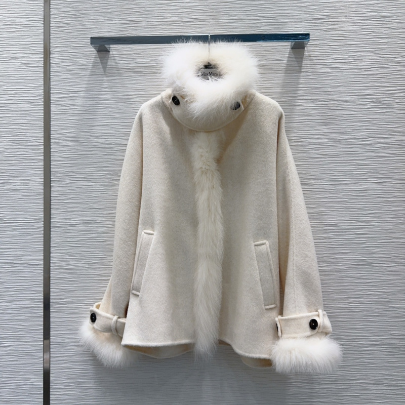 Пальто Max Mara