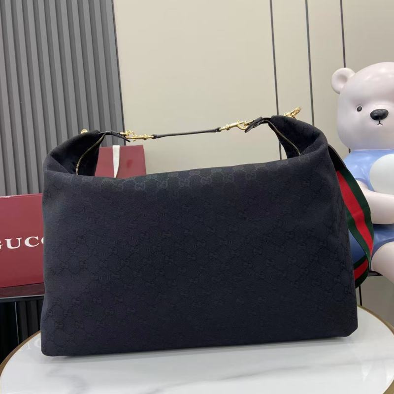 Сумка Gucci 864485