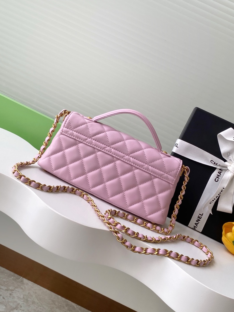 Сумка Chanel