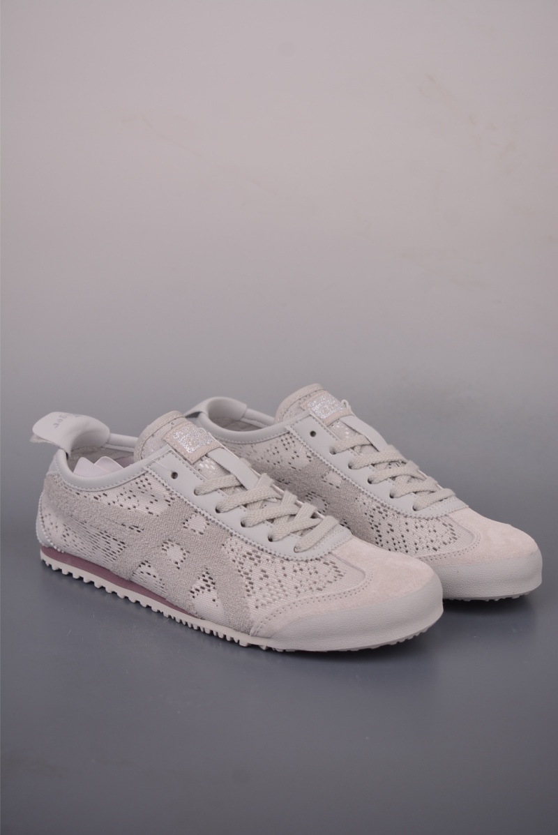 Кроссовки ASICS Mexico 66
