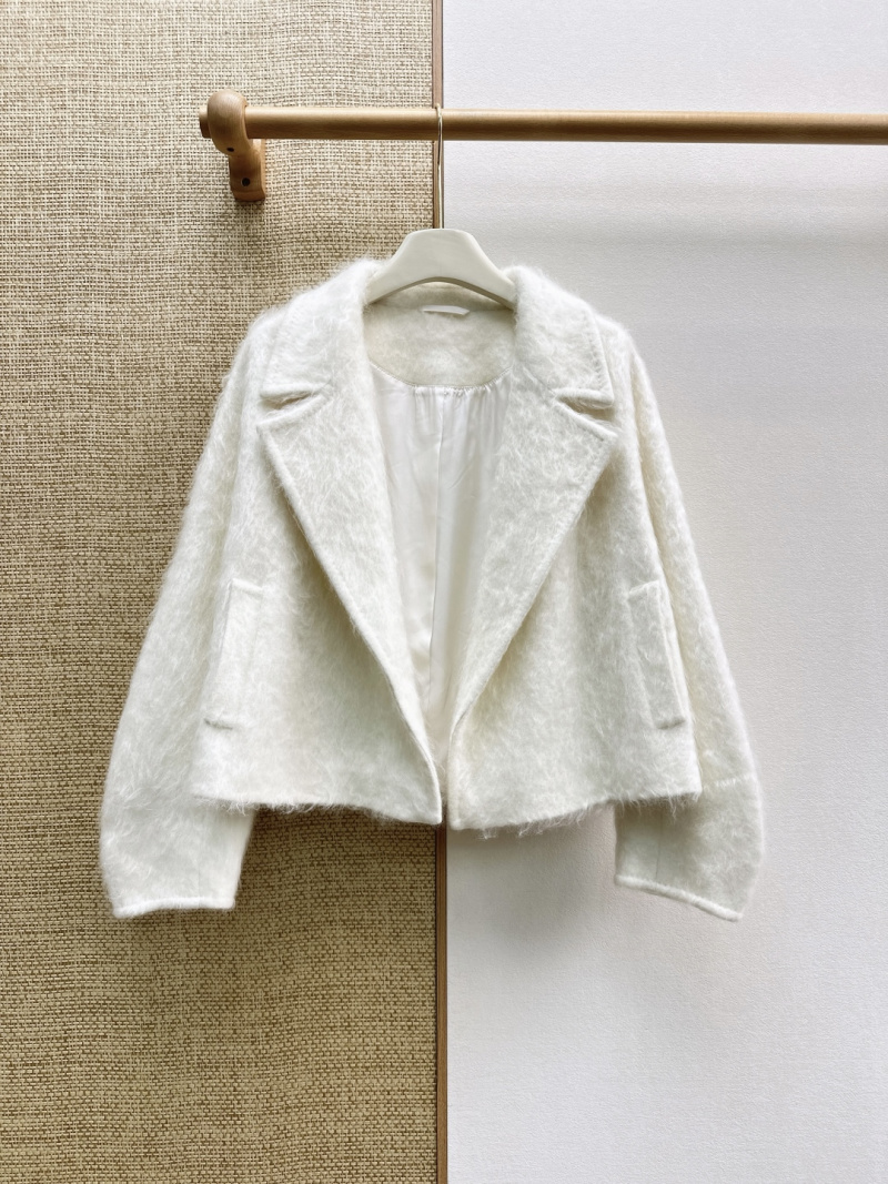 Жакет Max Mara