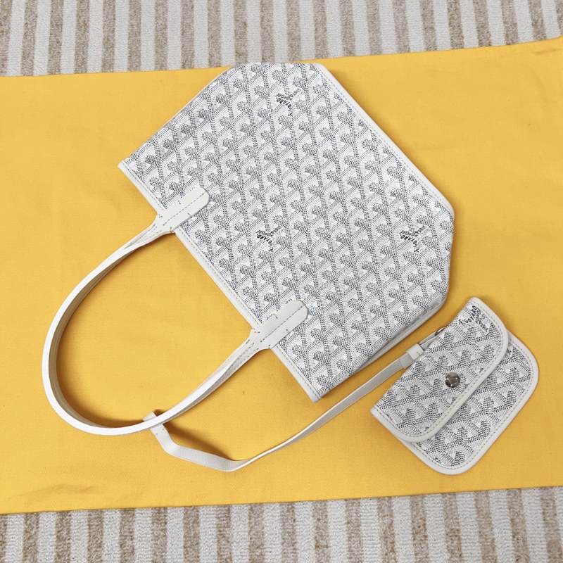 Сумка Goyard