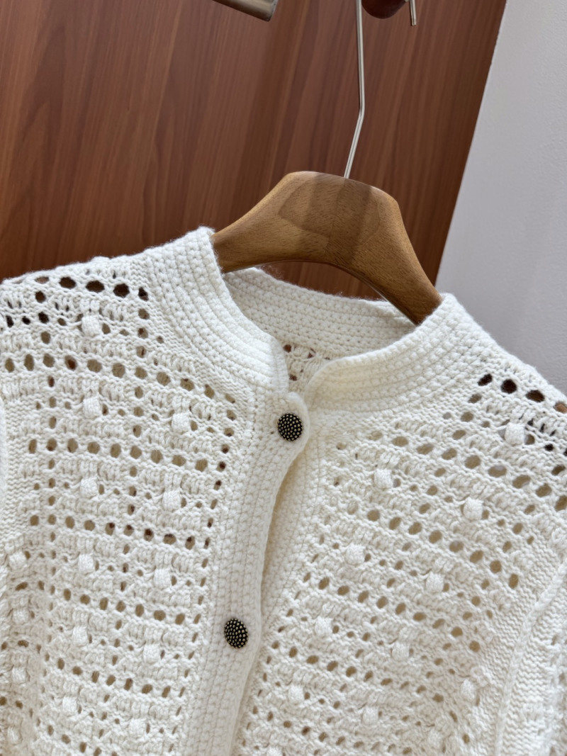 Кардиган Loro Piana