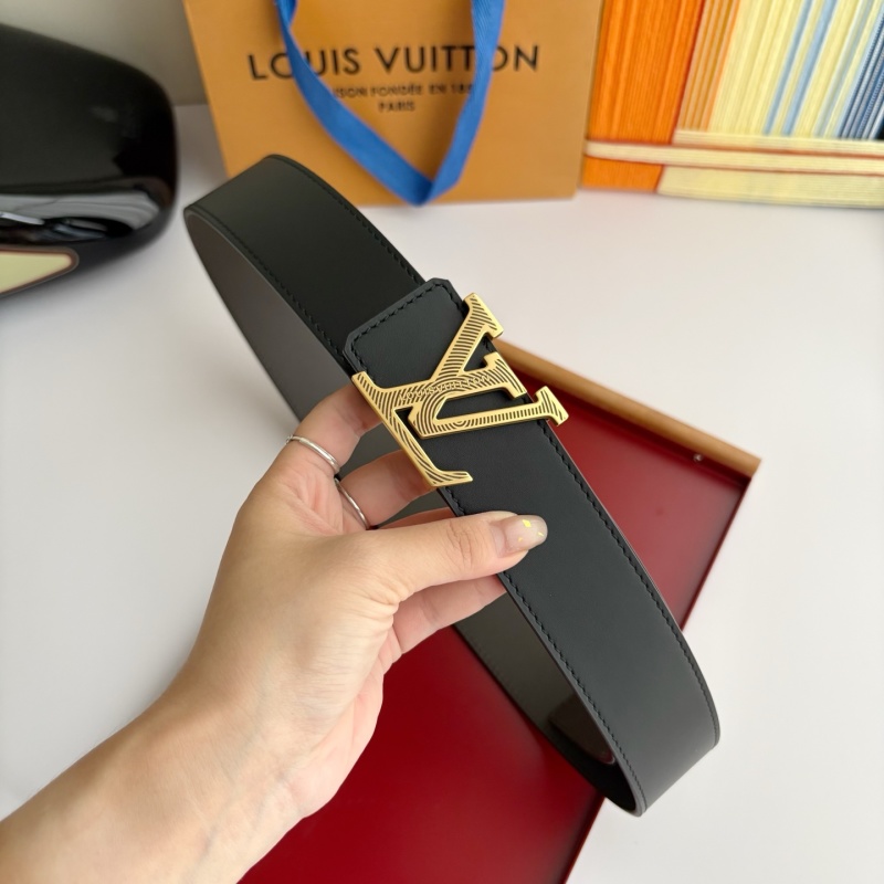 Ремень мужской Louis Vuitton