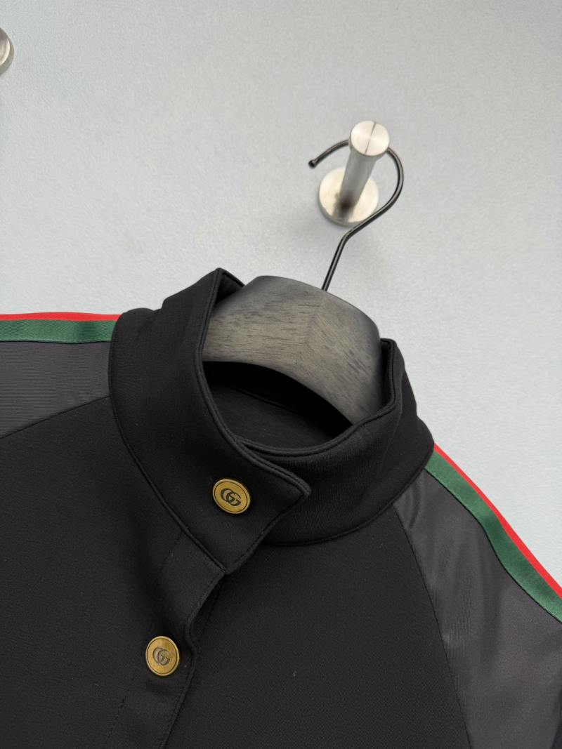 Куртка Gucci