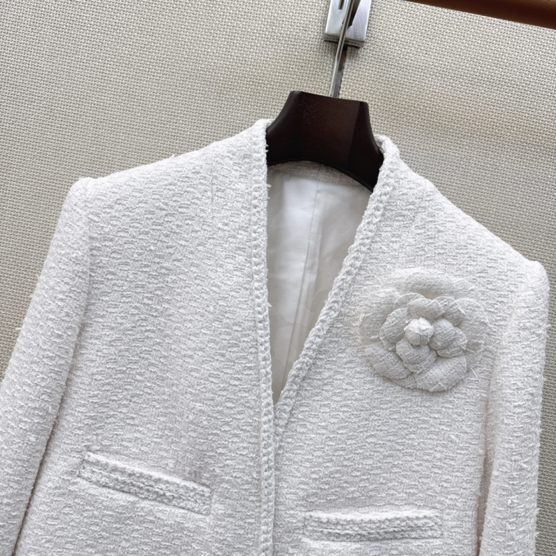Пиджак Chanel
