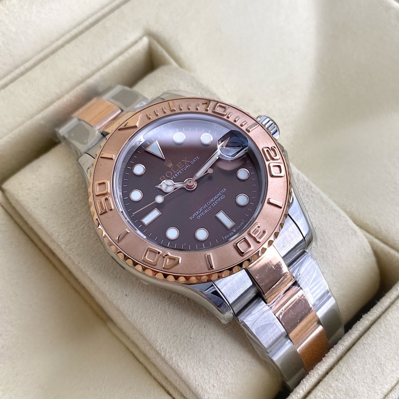 Часы Rolex