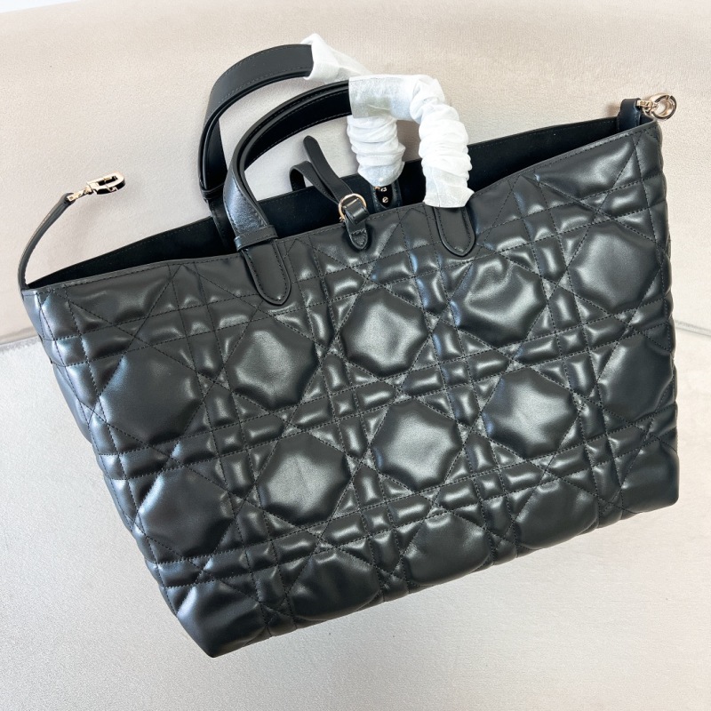 Сумка Dior