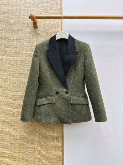 Пиджак Dior