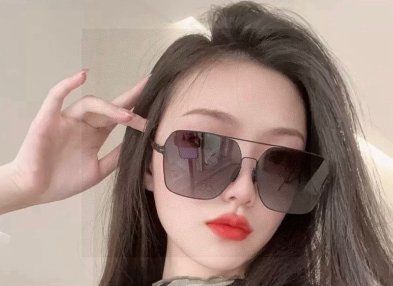 Очки Gucci