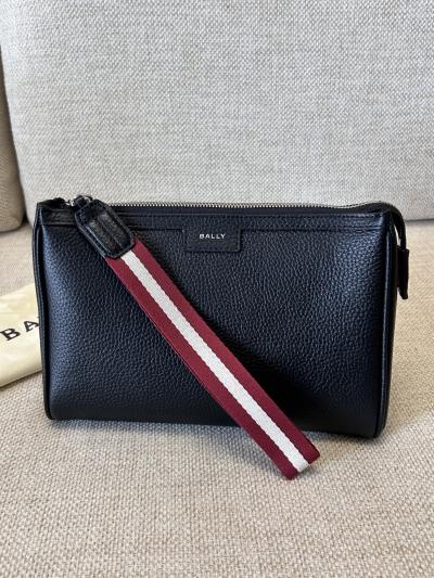 Сумка-клатч Bally