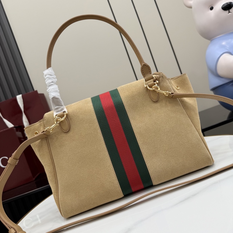 Сумка женская Gucci Generation 875018