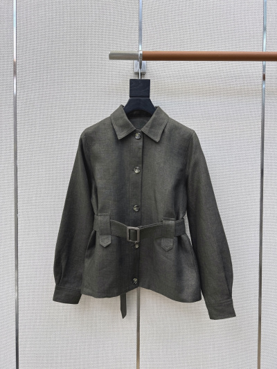 Куртка Loro Piana
