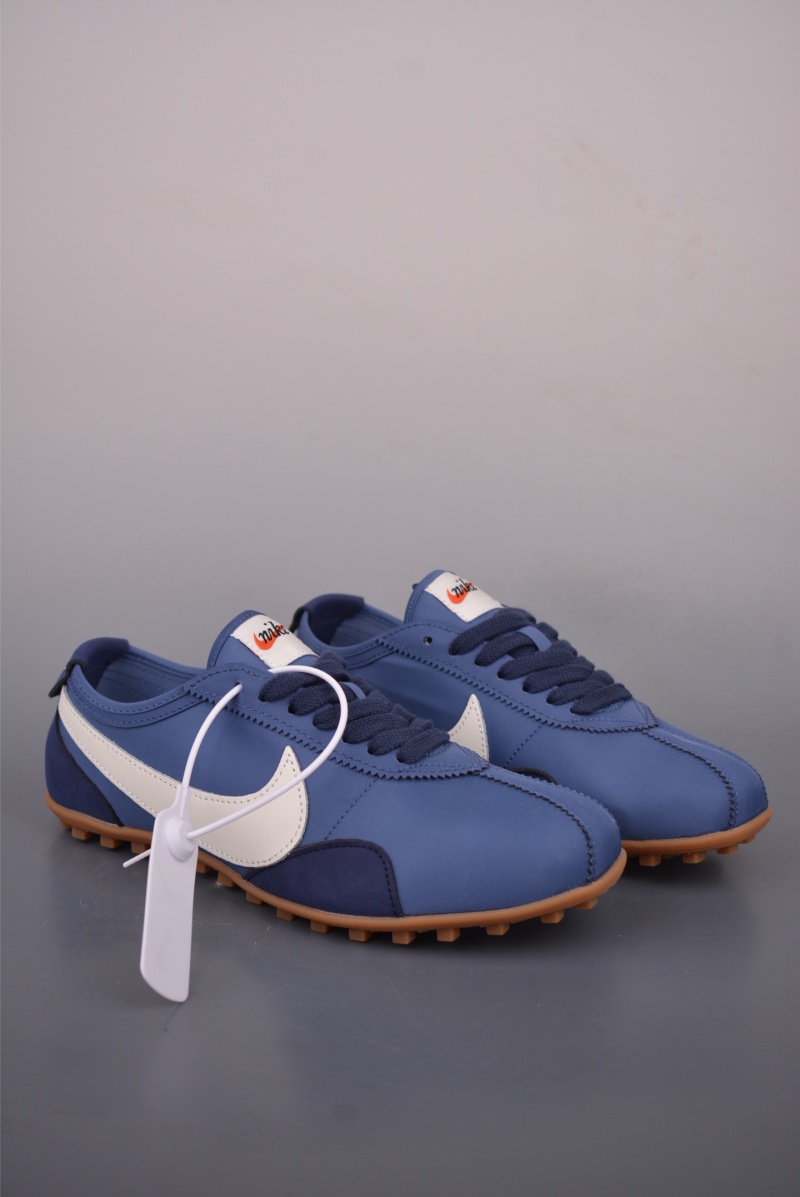 Кроссовки Nike Moon Shoe OG