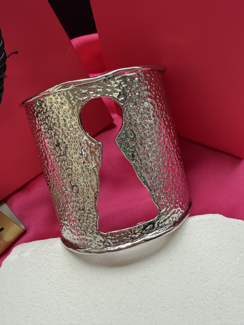Браслет Schiaparelli