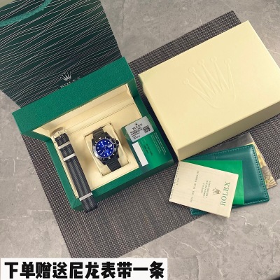 Часы Rolex