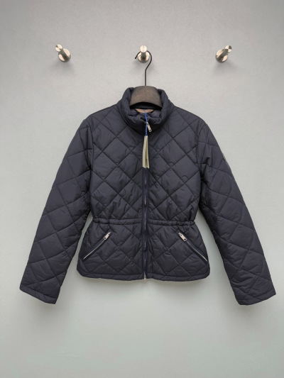 Куртка Burberry