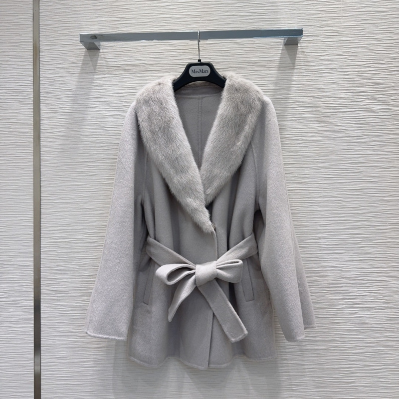 Пальто Max Mara