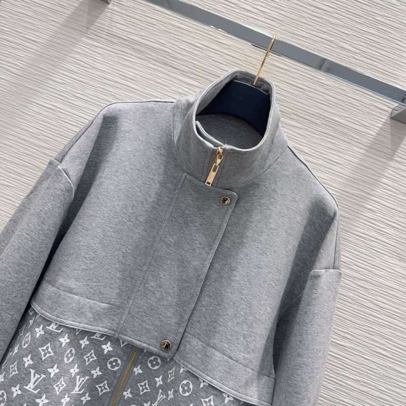 Куртка Louis Vuitton