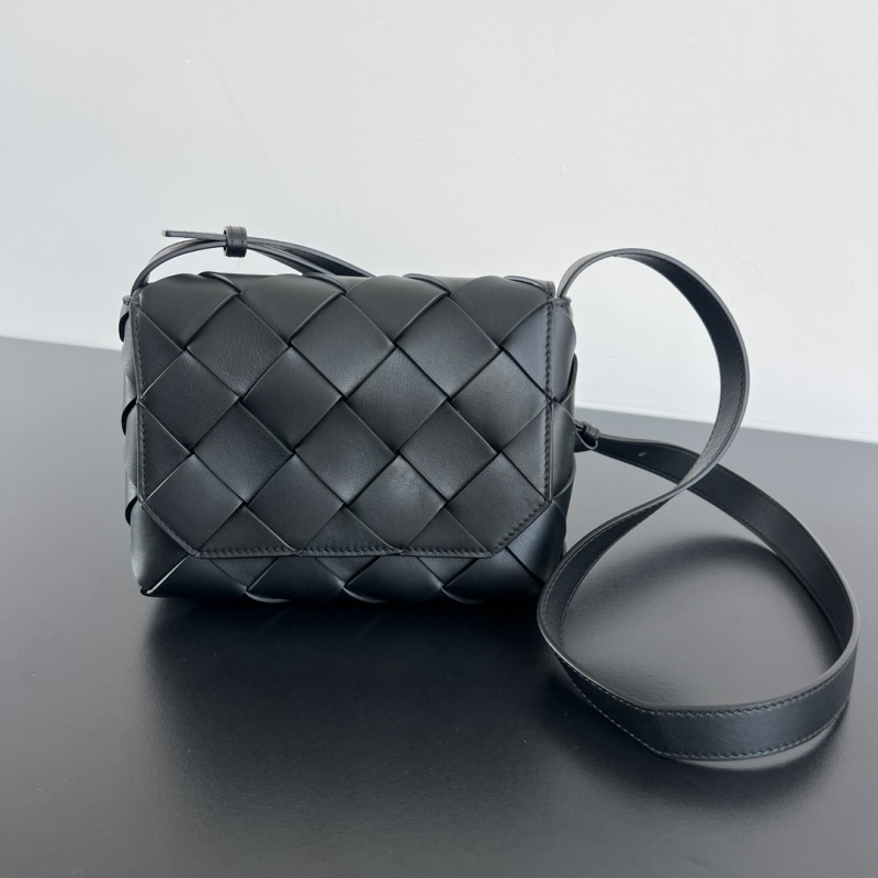 Сумка Diago Bottega Veneta