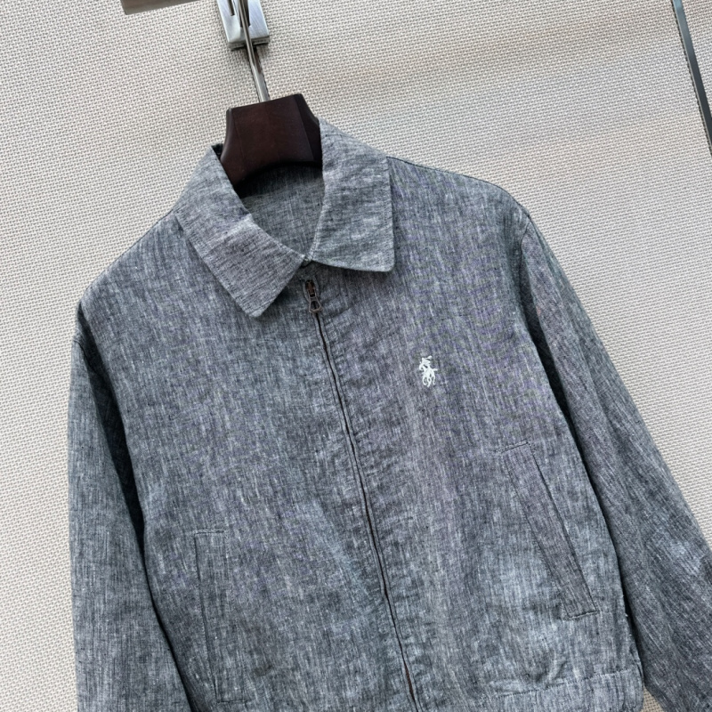 Куртка Ralph Lauren