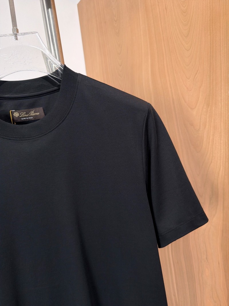 Футболка Loro Piana