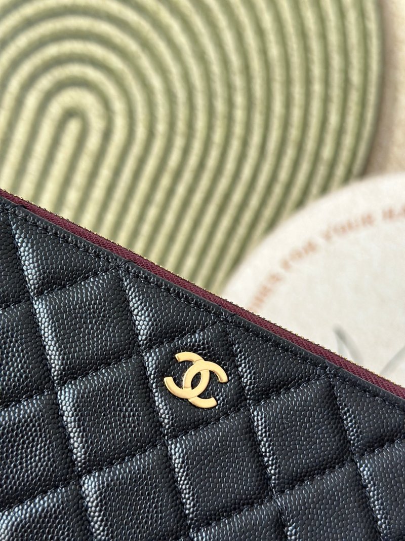 Сумки Chanel