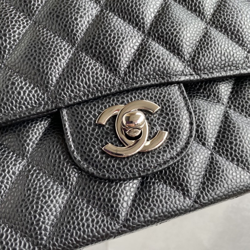 Сумка Chanel Classic Flap Medium Size