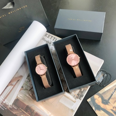 Часы Daniel Wellington