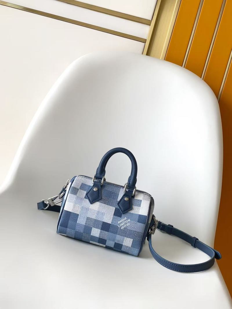 Сумка Louis Vuitton