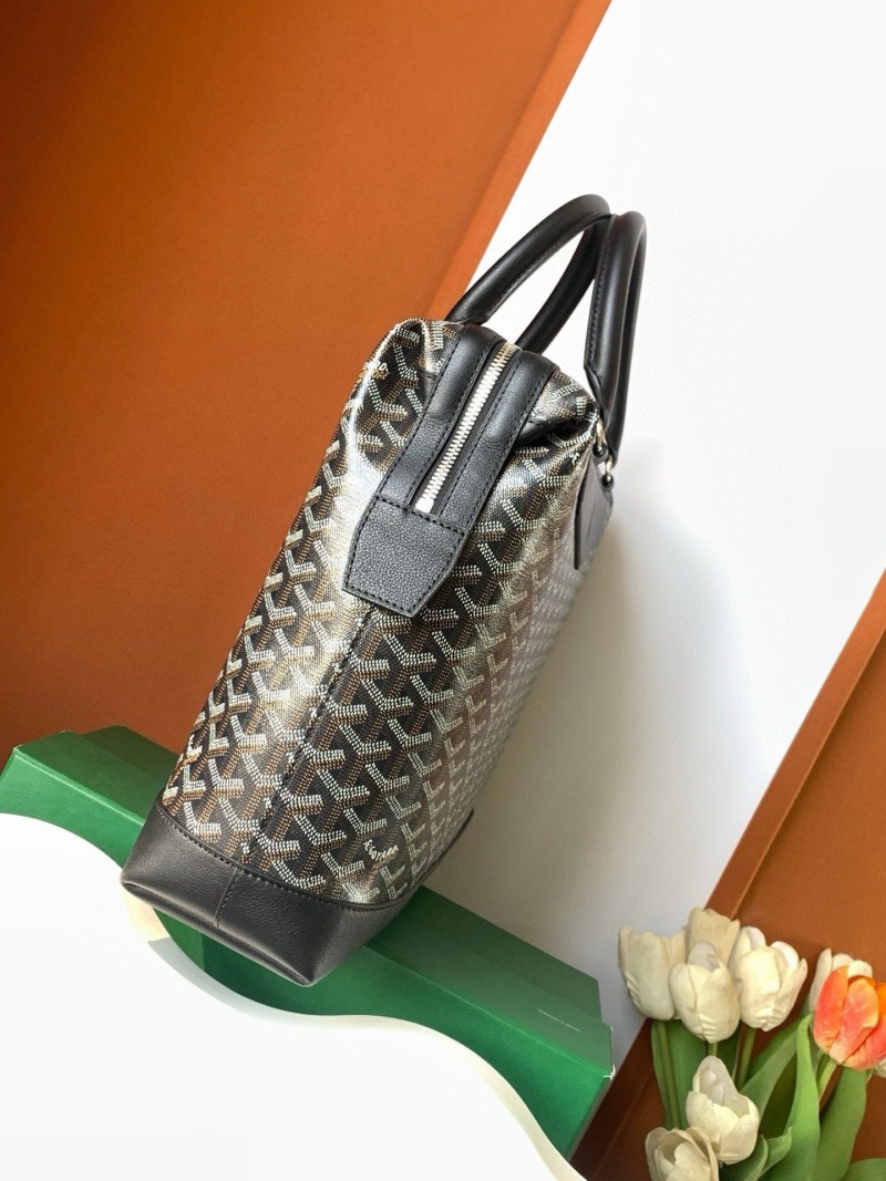 Портфель Goyard Cisalpin
