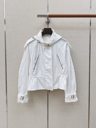 Куртка Burberry