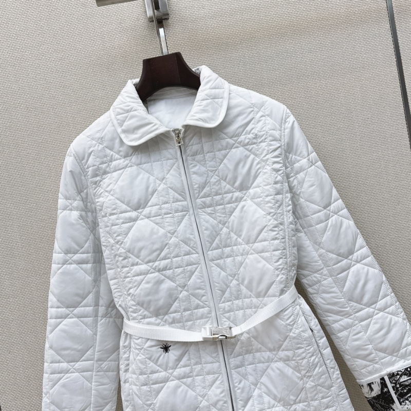 Куртка Dior