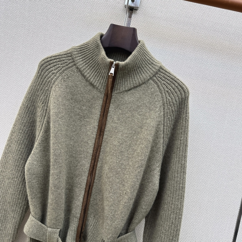 Кардиган Loro Piana