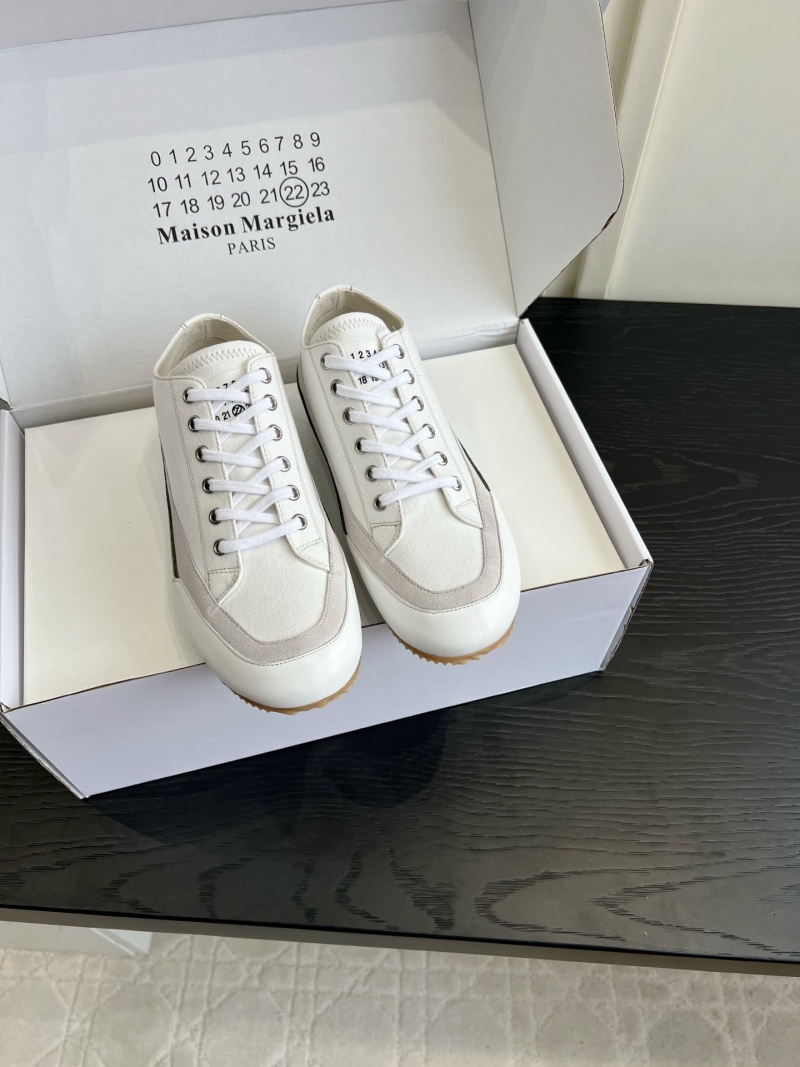 Кроссовки MM6 Maison Margiela