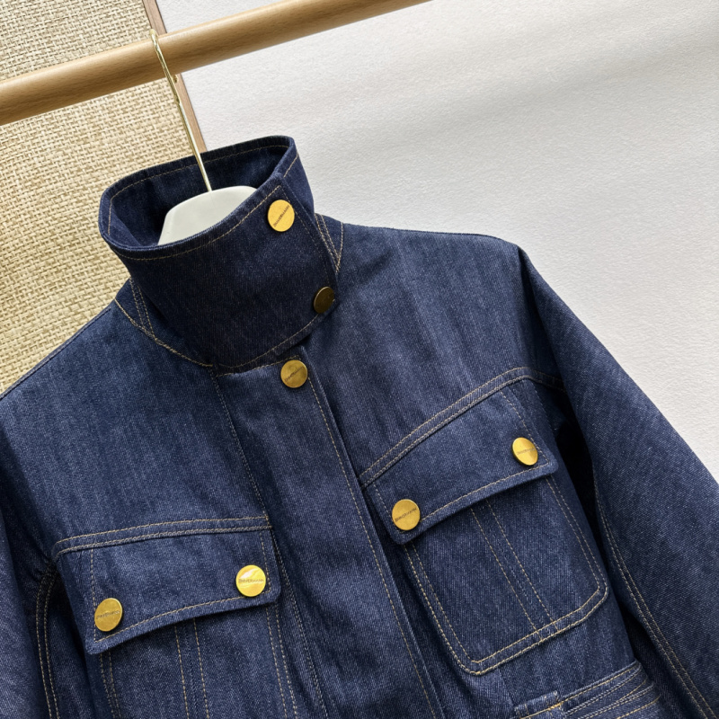 Платья Maison Margiela
