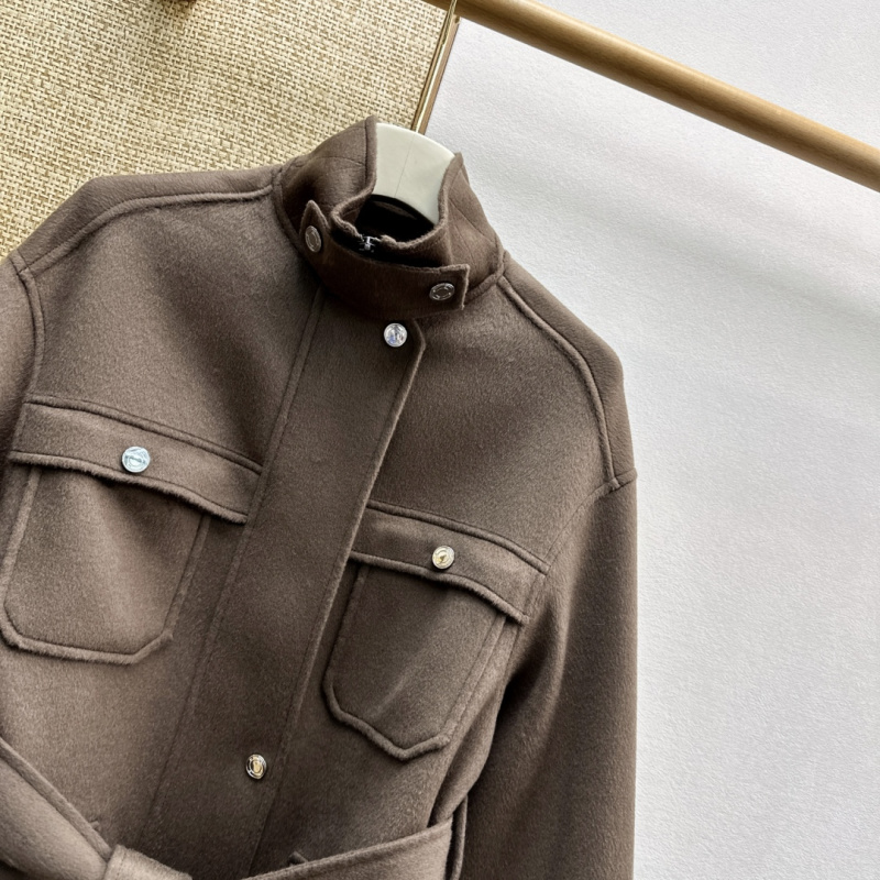 Куртка Loro Piana