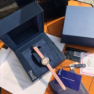 Часы Piaget