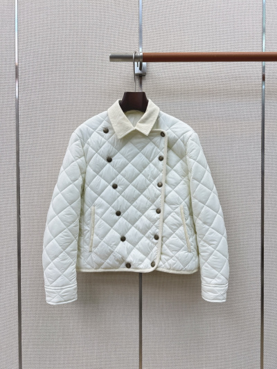 Куртка Ralph Lauren