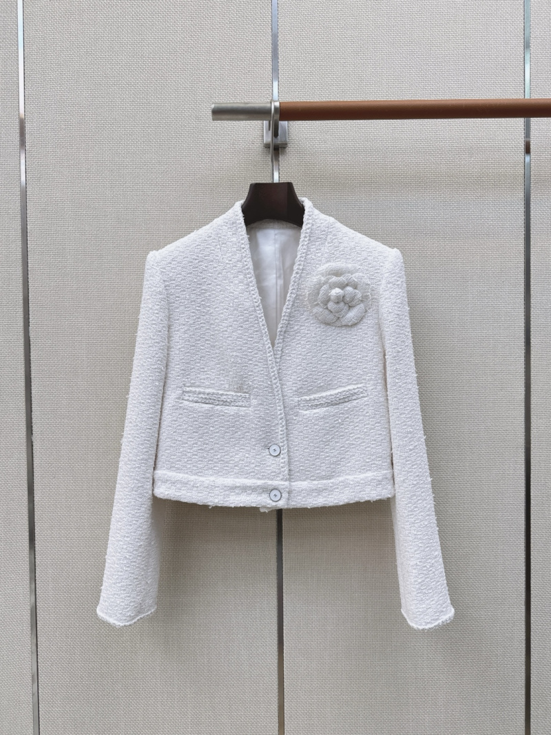 Пиджак Chanel