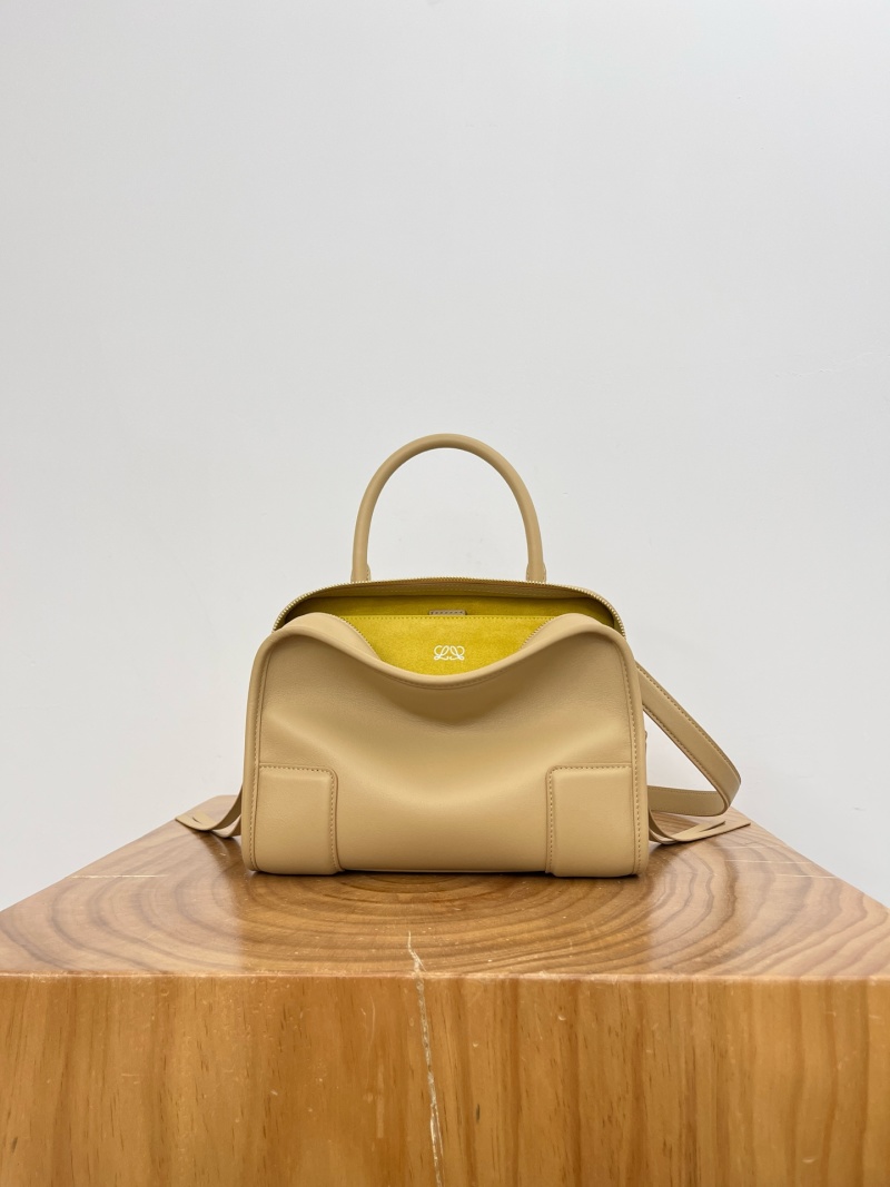 Сумка Loewe