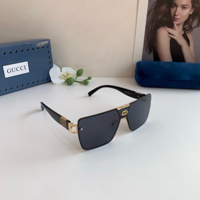 Очки Gucci