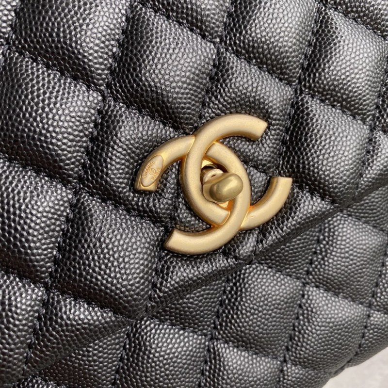 Сумка Chanel