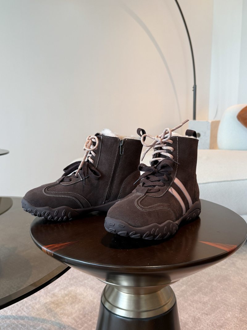 Угги UGG