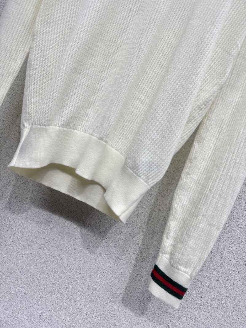 Джемпер Gucci
