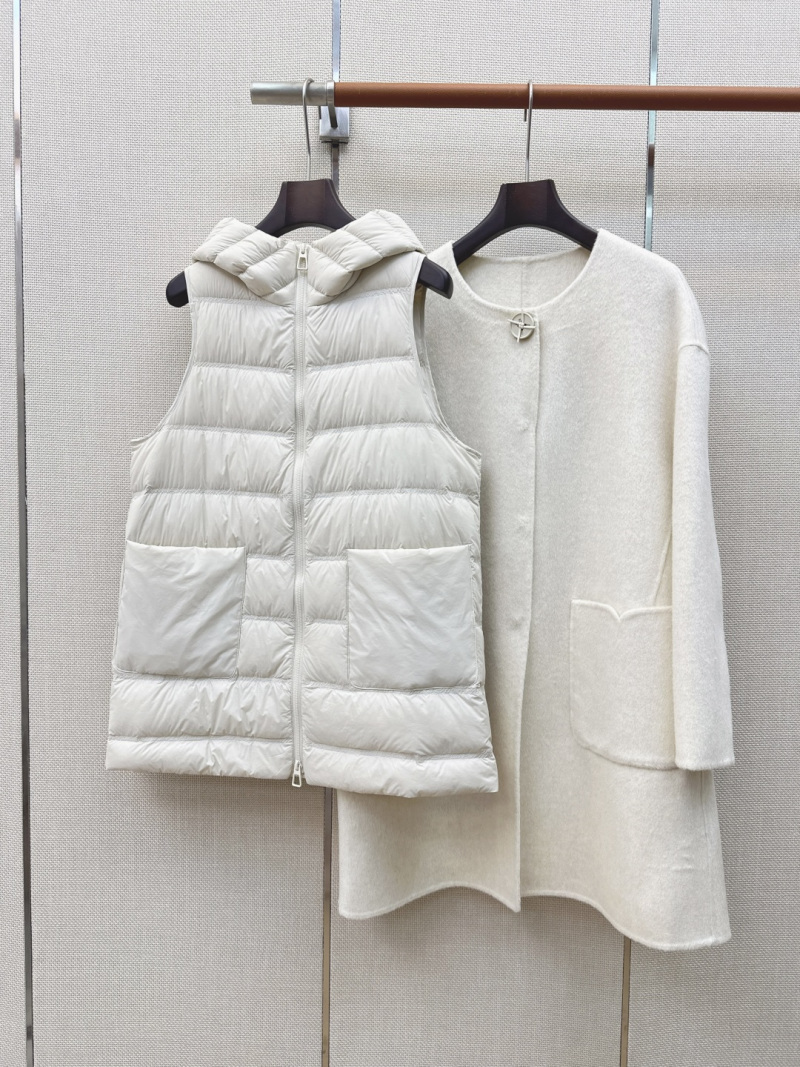 Пальто Max Mara