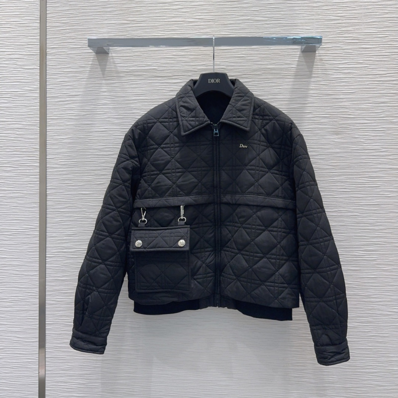 Куртка Dior