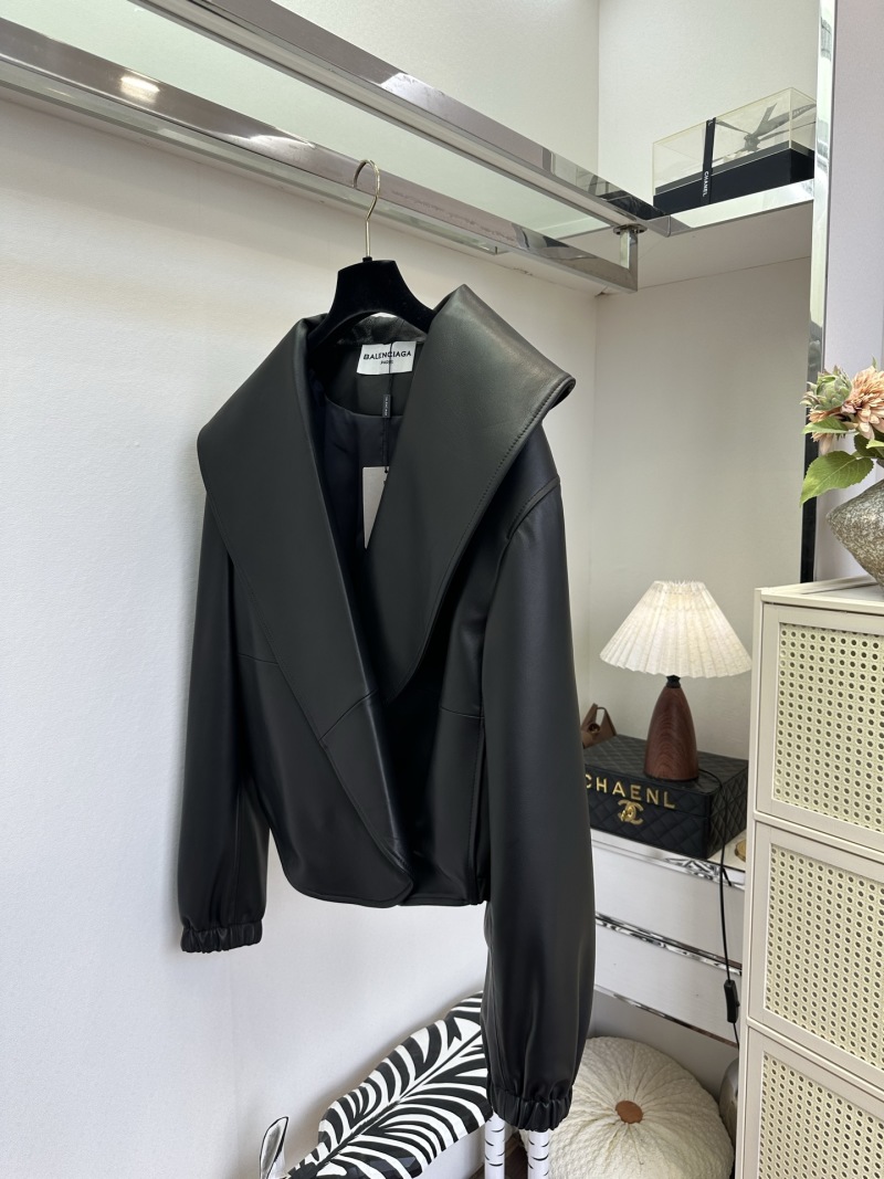 Пиджак Balenciaga