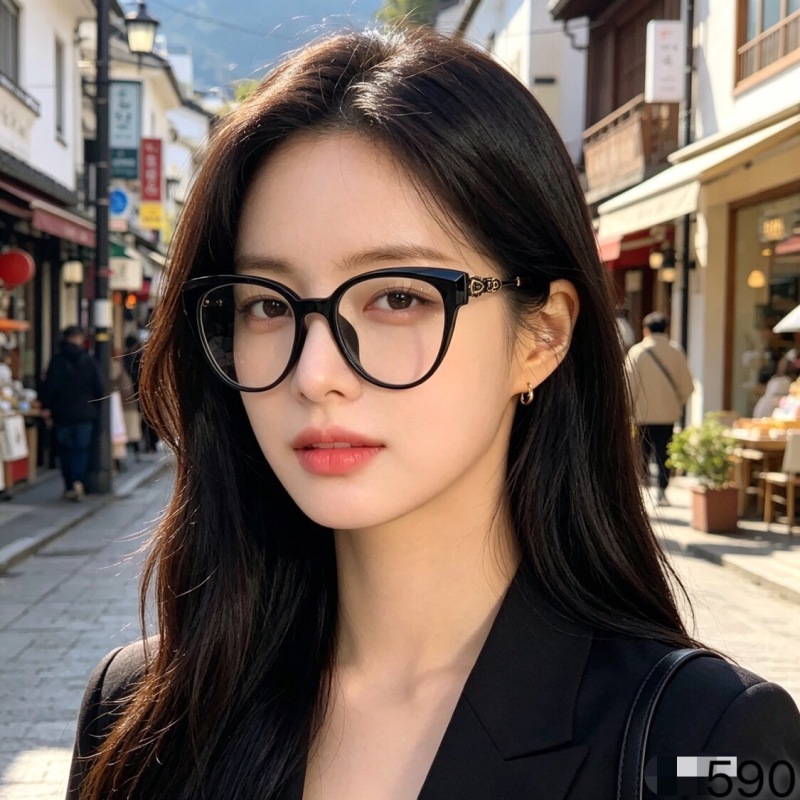 Очки Dior
